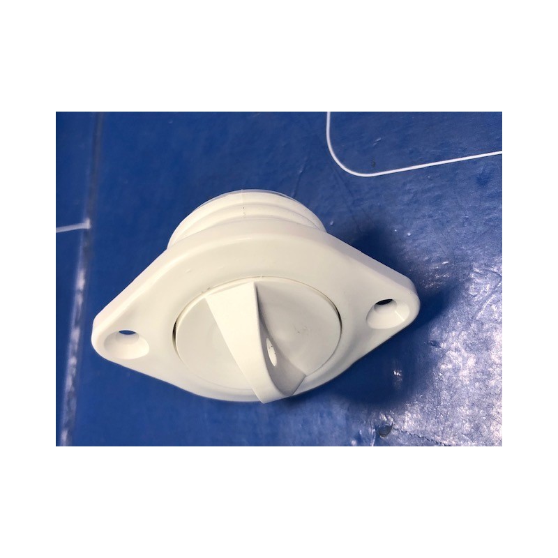 Bouchon vidange Armor 400
