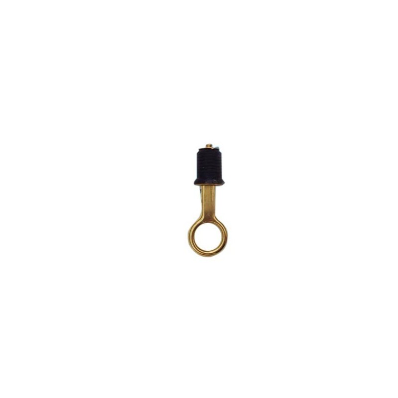 Bouchon de Nable Fun Yak 23mm