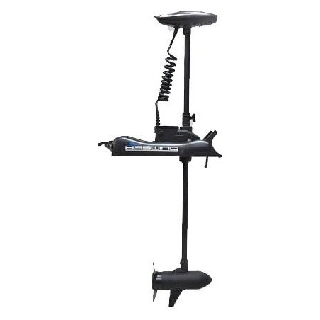 Moteur Cayman B 55 lbs
