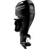 Moteur thermique Mercury 60 Cv EFI 4 T long démarrage électrique + TRIM commande à distance