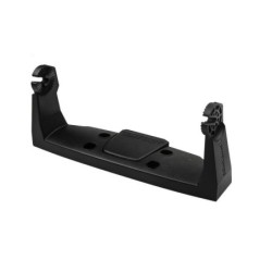 Étrier Lowrance  HDS-7 LIVE / Elite FS™ 7
