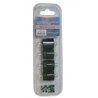 Bobines de recharge pour gilet de sauvetage adulte et enfant set de 4