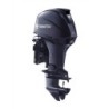 Moteur thermique Tohatsu MFS60A-ETL/MFS60AW-ETL 4 temps arbre long commande à distance démarrage électrique Trim électrique