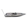 Bateau KIMPLE K175