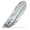 Chambre droite pour float tube FT-02