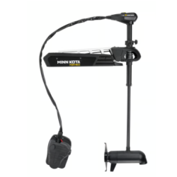 FORTREX 112/DSC- 112 lbs- 36Vcc- Sonde DSC - 114 cms