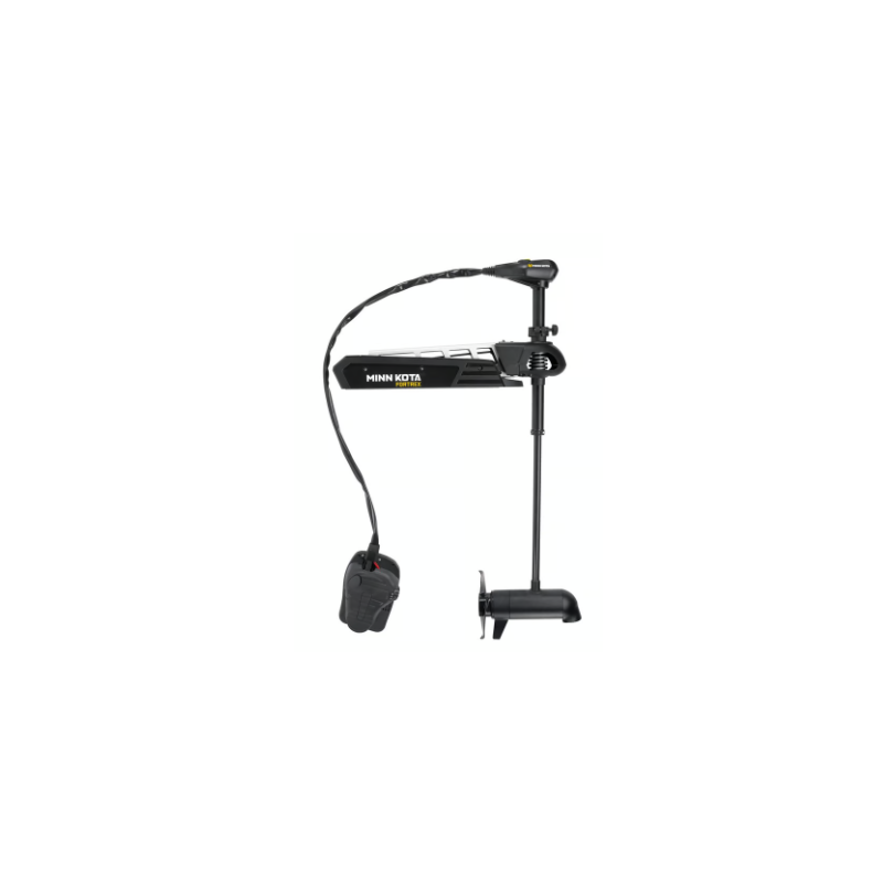 FORTREX 112/DSC- 112 lbs- 36Vcc- Sonde DSC - 114 cms