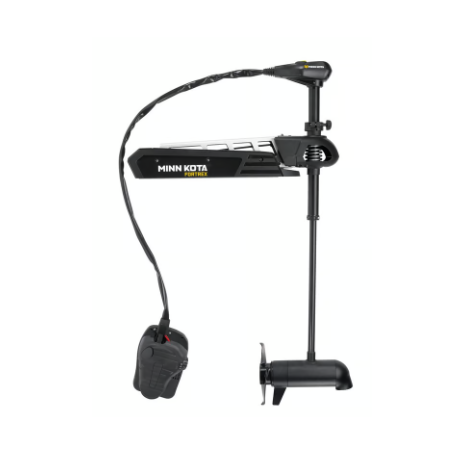 FORTREX 112/DSC- 112 lbs- 36Vcc- Sonde DSC - 114 cms