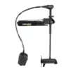 FORTREX 112/DSC- 112 lbs- 36Vcc- Sonde DSC - 114 cms