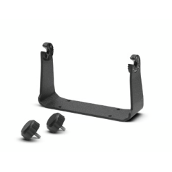 Etrier de rechange pour SOLIX 10 + Molette (GM S10)