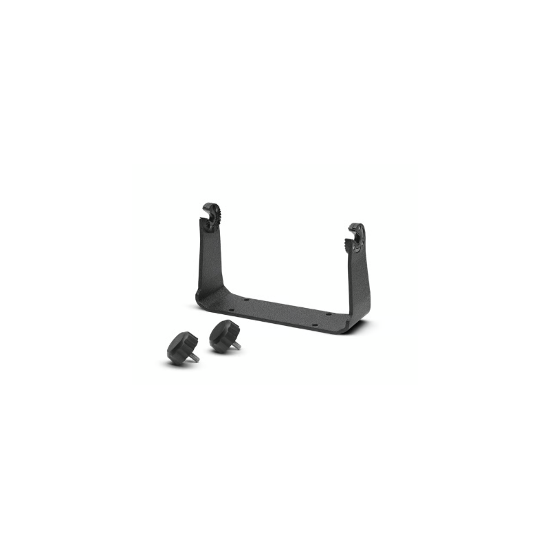 Etrier de rechange pour SOLIX 10 + Molette (GM S10)