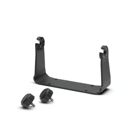 Etrier de rechange pour SOLIX 10 + Molette (GM S10)