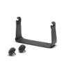 Etrier de rechange pour SOLIX 10 + Molette (GM S10)