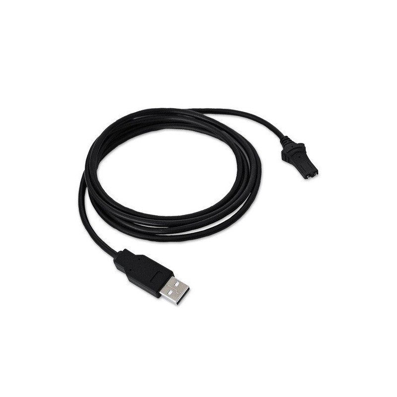 Cable USB de recharge de télécommande sans fil iPilot LINK