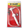 Pompe Moeller Gear Lube