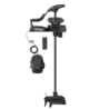 ULTERRA QUEST- 90/115 lbs - 24/36V - Sonde MSI - 152 cm