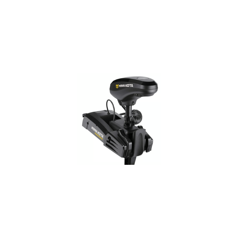 POWERDRIVE 45 GPS/SPOTLOCK - 45 lbs - 12 Vcc - 137 cm