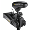 POWERDRIVE 45 GPS/SPOTLOCK - 45 lbs - 12 Vcc - 137 cm