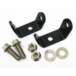 Kit de Fixation BoatBuckle