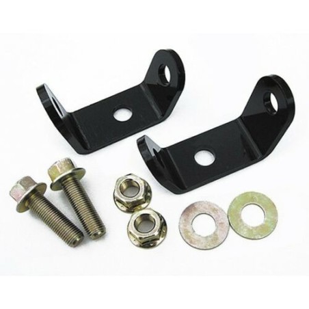Kit de Fixation BoatBuckle