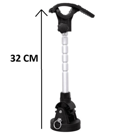 Kit stabilisateur pour PowerDrive, Terrova, Ulterra et QUEST