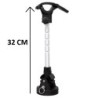 Kit stabilisateur pour PowerDrive, Terrova, Ulterra et QUEST