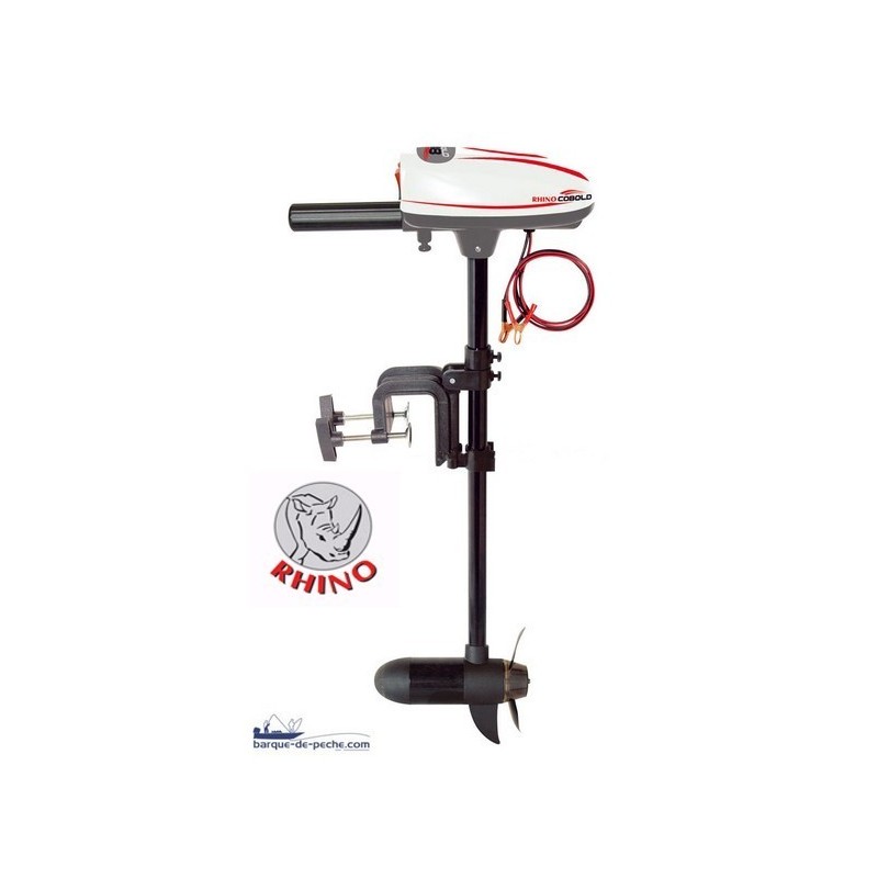 Rhino Cobold 18 Lbs