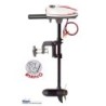 Rhino Cobold 18 Lbs