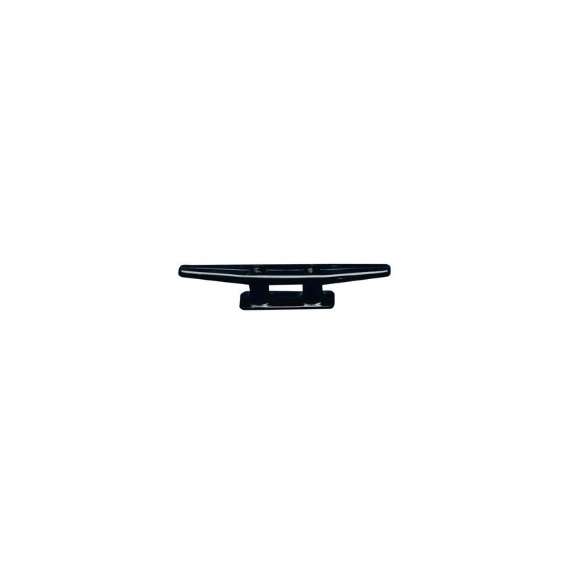 TAQUETS POLYAMIDE L145MM NOIR