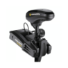 POWERDRIVE 55 GPS/SPOTLOCK - 55 lbs - 12 Vcc - 137 cm