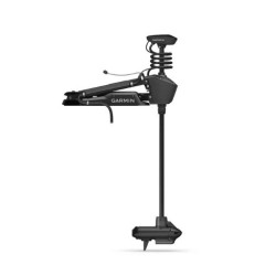 Moteur électrique Force GARMIN ARBRE 57