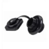 Valve Boston pour float tube.