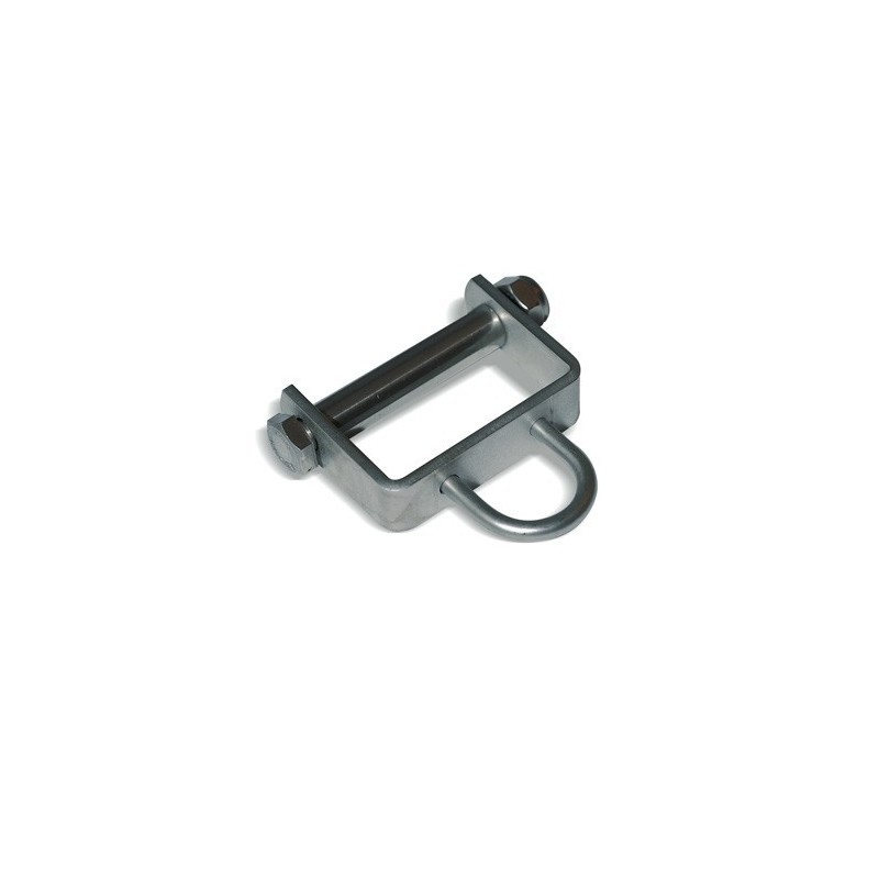 Anneau de fixation bateau GM