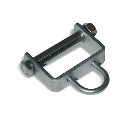 Anneau de fixation bateau GM