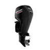 Moteur thermique Mercury 100 Cv EFI 4 T long démarrage électrique + TRIM commande à distance