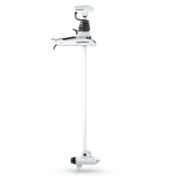 Moteur électrique Force GARMIN Kraken 75 pouces