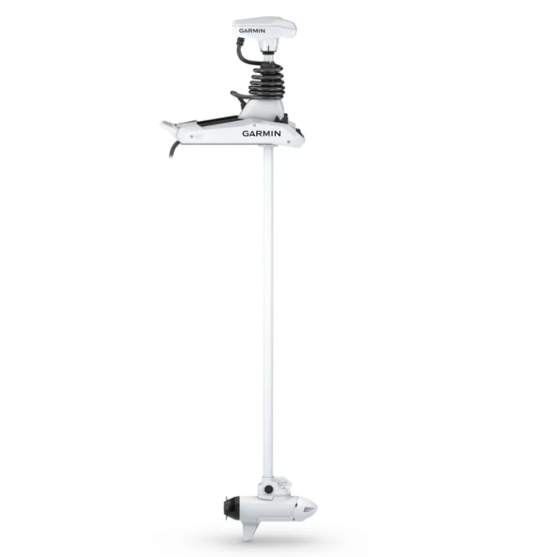 Moteur électrique Force GARMIN Kraken 75 pouces