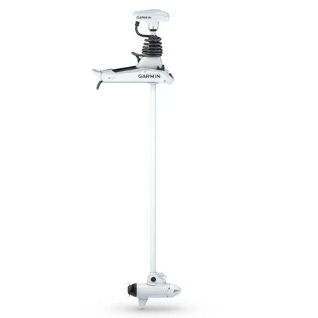 Moteur électrique Force GARMIN Kraken 75 pouces