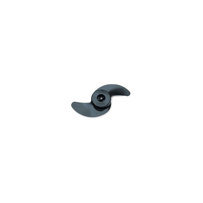 Kit Hélice Weedless Wedge (MKP-7)