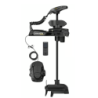 ULTERRA QUEST- 90/115 lbs - 24/36V - Sonde MSI - 114 cm