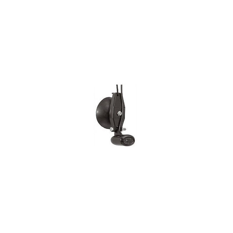 Support-Ventouse pour Sonde