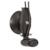 Support-Ventouse pour Sonde