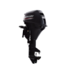 Moteur thermique Mercury 9.9 Cv 4 T court démarrage électrique commande à distance