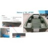 AQUAPECHE 300 RIGIFLEX déstockage