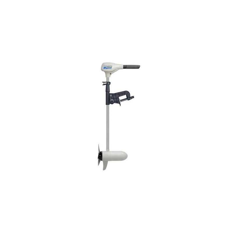 Motorguide Varimax Mer V55 SW