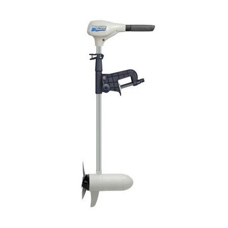 Motorguide Varimax Mer V55 SW