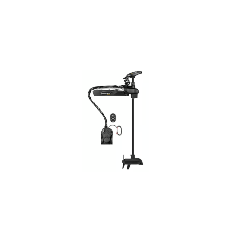 ULTREX QUEST - 90/110 lbs - 24/36V - Sonde DSC - 152 cm
