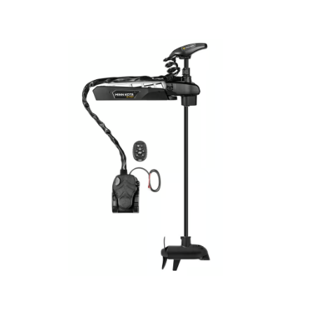 ULTREX QUEST - 90/110 lbs - 24/36V - Sonde DSC - 152 cm
