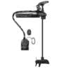 ULTREX QUEST - 90/110 lbs - 24/36V - Sonde DSC - 152 cm