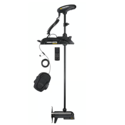 TERROVA 112 GPS/MDI - 112 Lbs - 36 Vcc - Sonde MDI -182 cm
